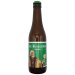 St. Bernardus Tripel St. Bernardus Tripel