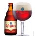 St. Feuillien Brune 8,5 % 33 cl St. Feuillien Brune 8,5 % 33 cl