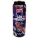 Funky Fluid – Bad Intentions 50 cl Funky Fluid – Bad Intentions 50 cl