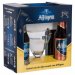 Affligem 4 x 30 cl 
