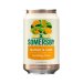 Somersby Mango Lime 4.5% 20×0.33 l 