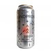 Tuletorn Brewing SOUNDPROOF  (0,44 l skard.) 