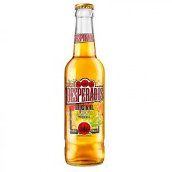Desperados Original