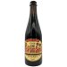 Goose Island Beer Co. – Fine Old Rum Barrel Stout 