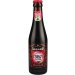 Lindemans Tarot Noir Strong Fruit Beer 
