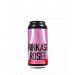Ninkasi Rosée 44cl 