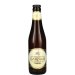 Gouden Carolus Tripel Gouden Carolus Tripel