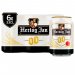 Hertog Jan Pilsener 0,0% 33 cl 