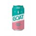 Mountain Goat Hazy Pale Ale Mountain Goat Hazy Pale Ale