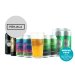Põhjala Craft Beer Paket + Glas 