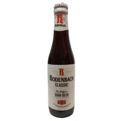 Rodenbach Classic
