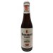 Rodenbach Classic 