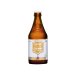 Chimay White 330ml 