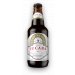 Firestone Walker Sucaba Firestone Walker Sucaba