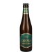 Gouden Carolus Hopsinjoor 