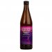 Raduga Unexpected Guests 5,2% 500 ml 