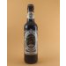 Samuel Smith Organic Chocolate Stout Samuel Smith Organic Chocolate Stout