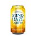 Firestone Walker Mind Haze Light Firestone Walker Mind Haze Light
