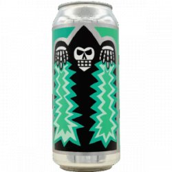 Messorem  Demoliri 0005