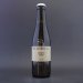 The Kernel - Grisette: Rhubarb - 4.8% (330ml) The Kernel - Grisette: Rhubarb - 4.8% (330ml)