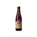 La Trappe Quadrupel 330ml 