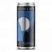 Moon Lark Shellback Imperial Baltic Porter 10% 330 ml puszka 
