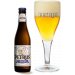 Petrus Tripel 24x33cl 