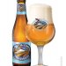 Queue Charrue Blonde 6,6% 33 cl Queue Charrue Blonde 6,6% 33 cl