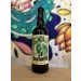 Albert Michler Session IPA 750 ml 
