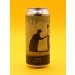TEST. American Realism 