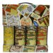 Samuel Smiths Fruit Beer Gift Pack 