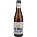 Petrus Tripel Petrus Tripel