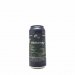 Third Moon & Arpus Brewing Co. Hideaway 0,473L CAN 