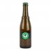 Westvleteren 6 Blond 10,2% 330 ml 