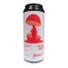 Birbant The Last Drop 6% 500 ml puszka 