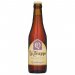 La Trappe Quadrupel 33 cl 