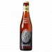 Corsendonk Blond 330ml 