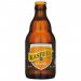 Kasteelbier Tripel 33 cl 