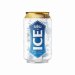 Saku On Ice 5.0% 24×0.33 l Saku On Ice 5.0% 24×0.33 l