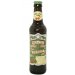 Samuel Smiths Organic Cherry Fruit Beer 
