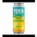 Browar Pinta - Hazy Morning - 500ml can 