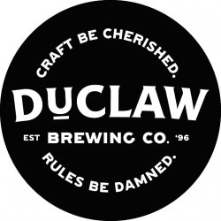 DuClaw Brewing Company Sour Me America 6 pack - Outback Liquors