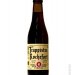 Rochefort 6 7,5 % 33 cl 