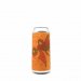 Tired Hands & Omnipollo Milkshake IPA (Tangerine Dream) 0,473L CAN 