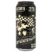 AleSmith Brewing Company Barrel-Aged Speedway Stout: Vanilla Shake 