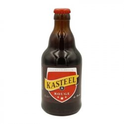 Kasteel Rouge