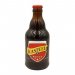 Kasteelbier Rouge 33 cl 