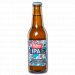 Mahou X Founders - Session IPA - 4,5% Session IPA 