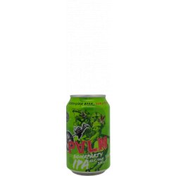 Brouwerij Palm Bonaparty IPA