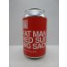Bridge Road Fat Man Red Suit Big Sack Red IPA 6.5% 355ml Bridge Road Fat Man Red Suit Big Sack Red IPA 6.5% 355ml
